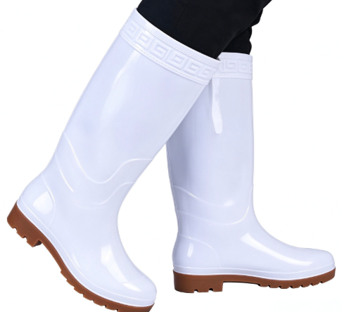 Kaip „Breathable Boots for Men