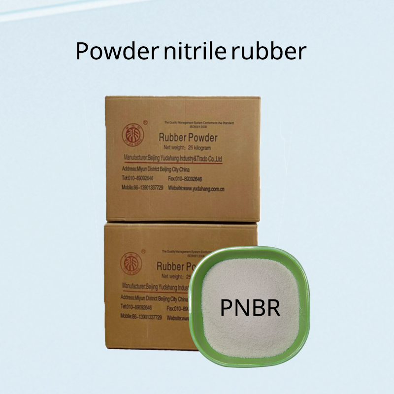 b2764cb0-adee-4854-a392-d0460fab0695_pnbr‑milteliai‑nitrilo‑guma‑25kg‑kartoninės‑pakavimo‑pramoninės‑gumos‑žaliava.jpg