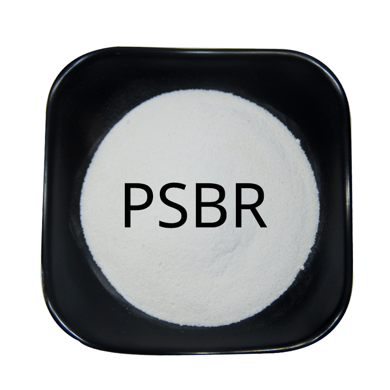 cd8e661e-7797-462f-8259-13822dde2c3b_psbr juoda.jpg