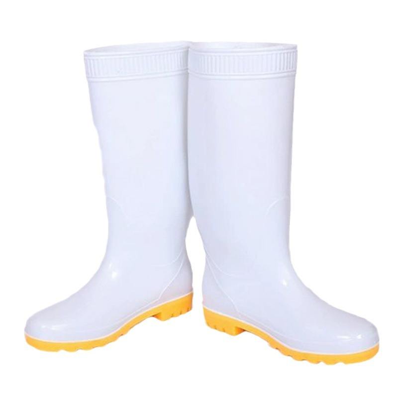 e5d836ac-4f7d-4c33-9602-4e246b1e1a64_industrinės_baltosios_PVC_saugos_velingtono_batų_geltonas_antislipinis_padas.jpg