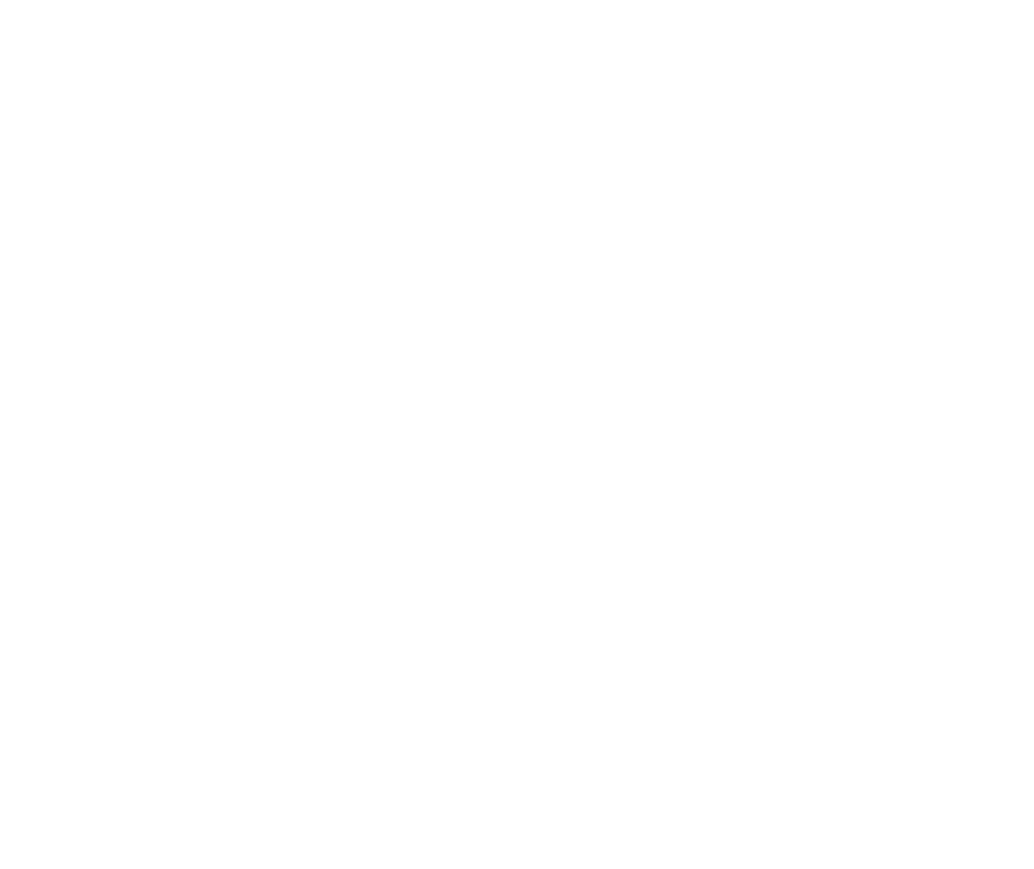 PEKINO YUDAHANG PRAMONĖS IR PREKYBOS UAB